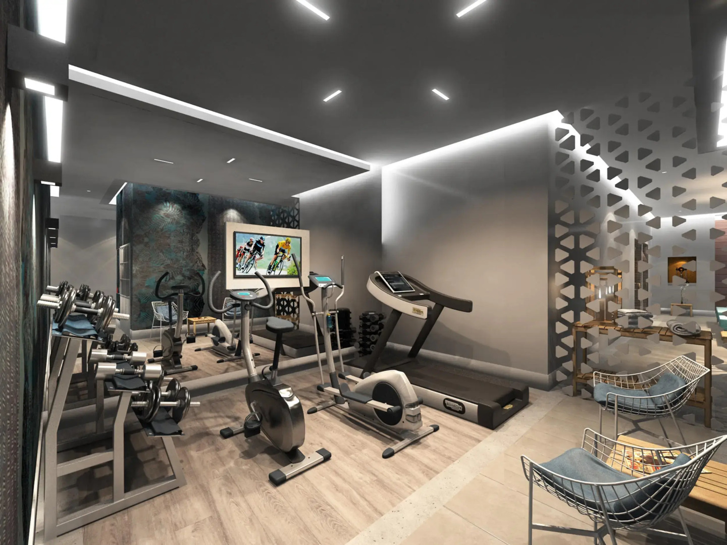 Foto - Hotel Vision Budapest by Continental Group