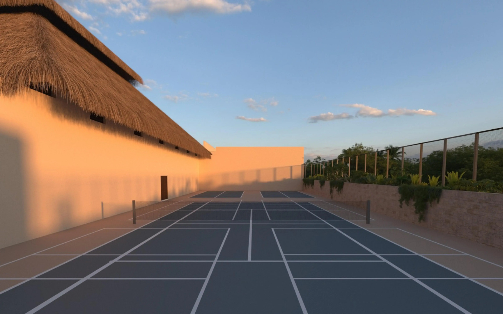 Photo - Secrets Playa Blanca Costa Mujeres - All Inclusive Adults Only