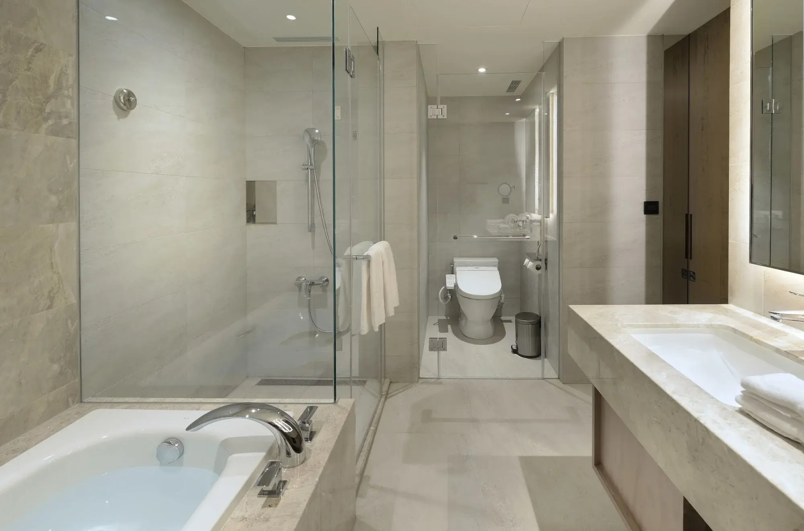 Photo - Caesar Park Hotel Banqiao