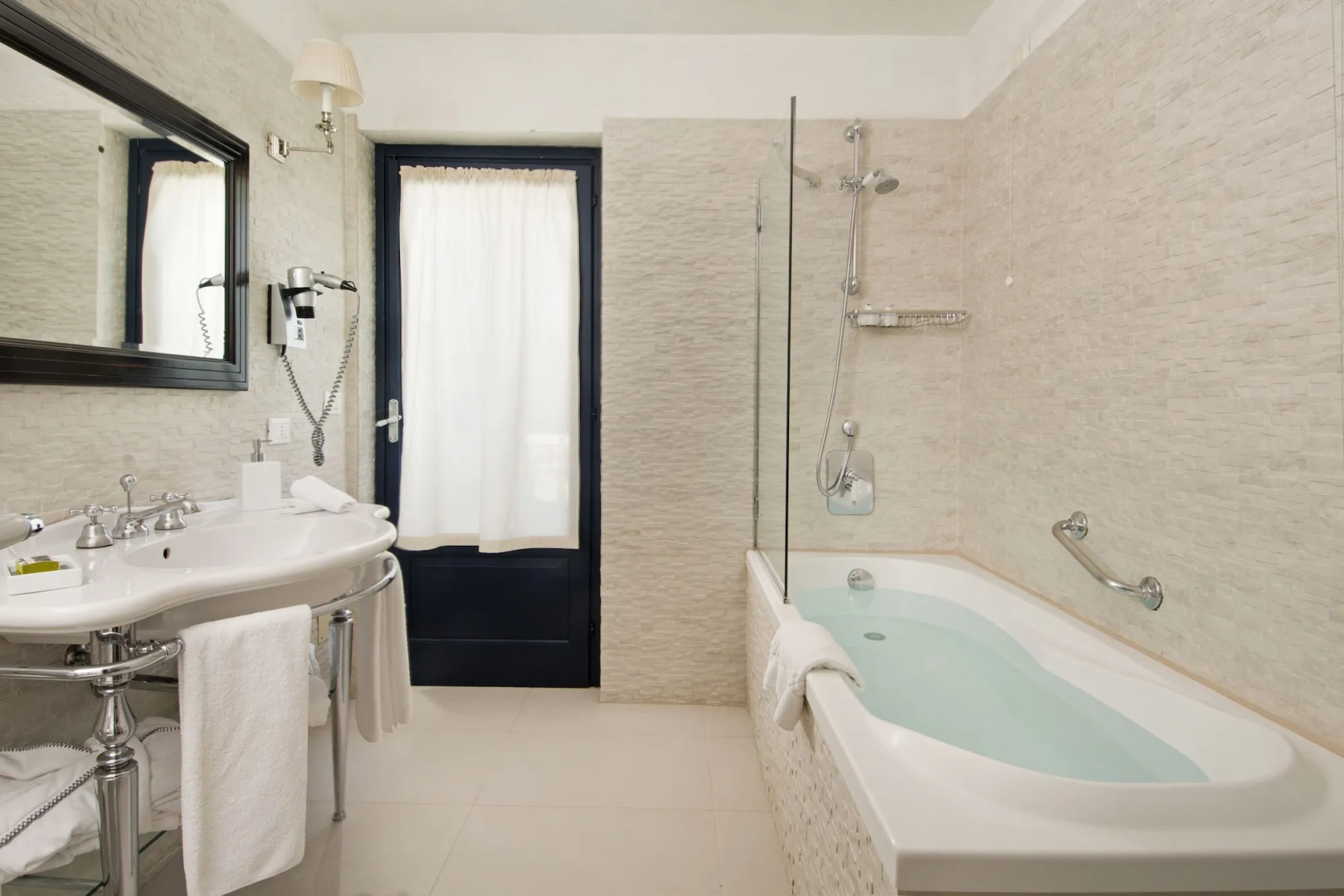 Rocco Forte Masseria Torre Maizza, Bild 12 von 26