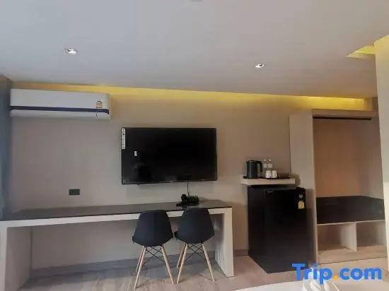 Photo - The 9 Residence Hotel