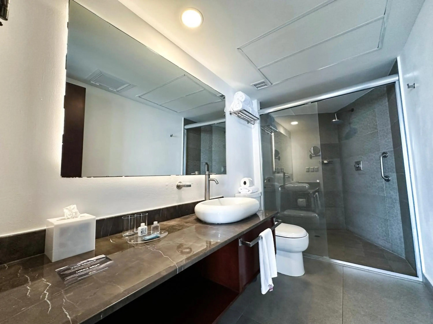 Foto - Garner Hotel Mazatlan Beach by IHG