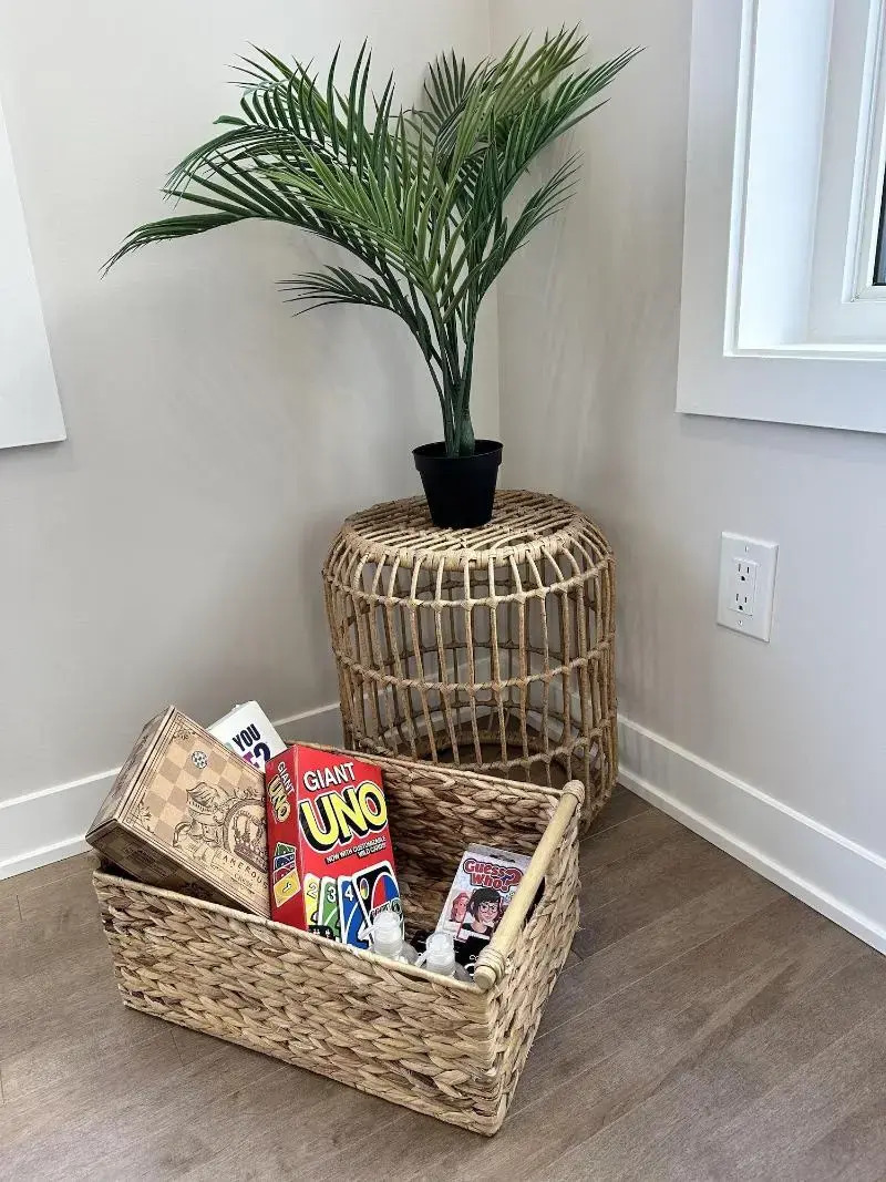 Foto - The Stay Lounge