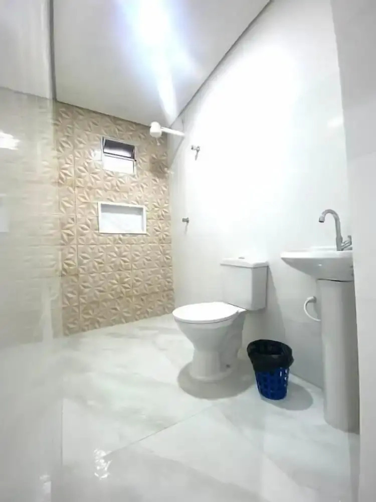 Photo - Hotel Praça da Árvore - São Paulo Expo