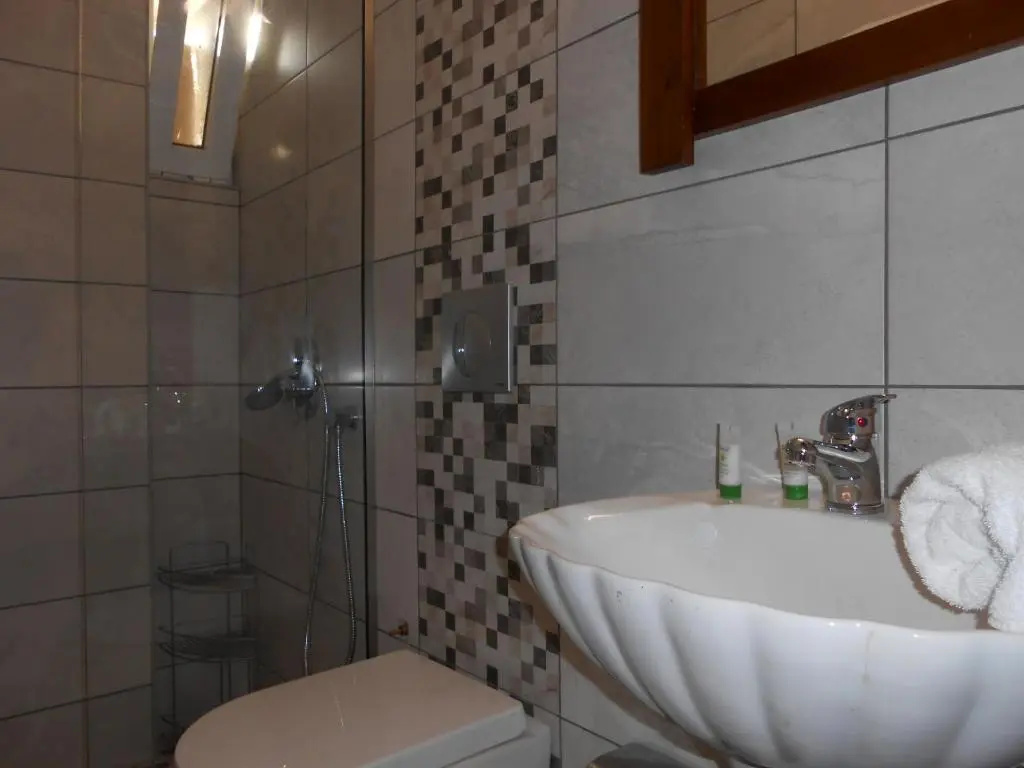 Foto - Voula Hotel