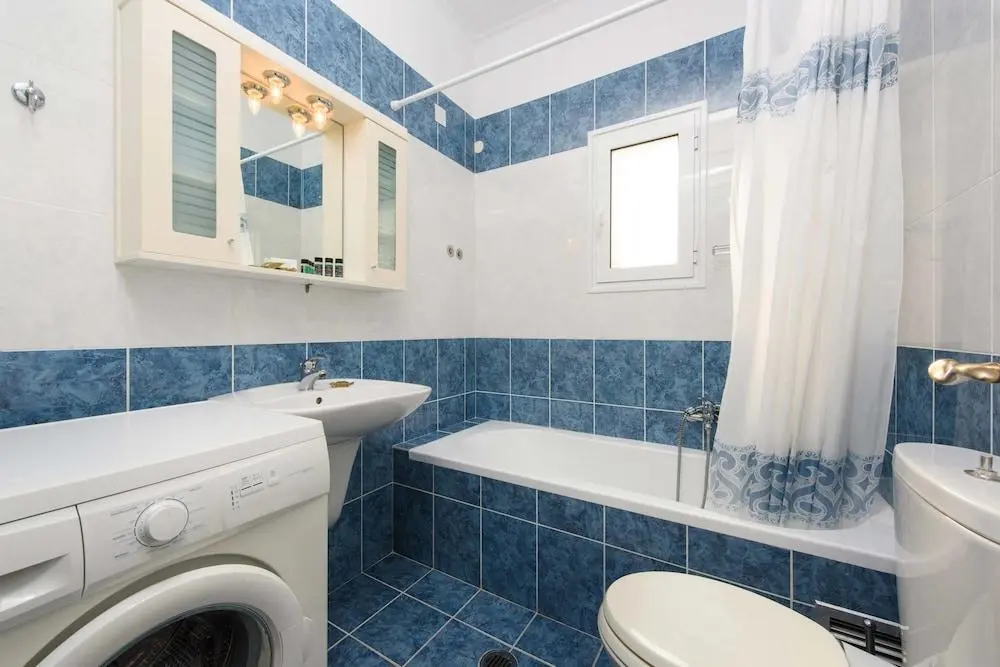 Foto - Tesori Dassia Villas