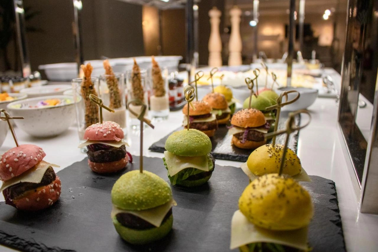 Photo - MASA Hotel Wellness & Spa Campo Grande Lisbon