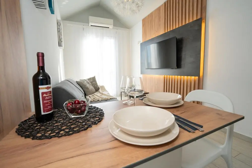 Photo - Residence Ellena
