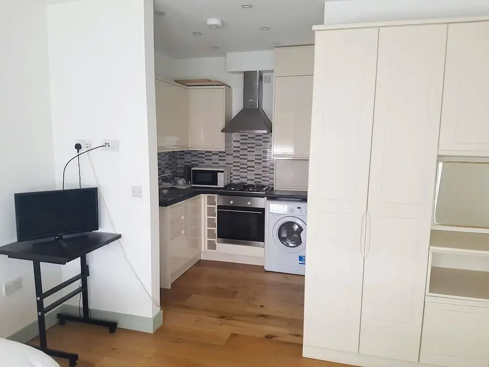 Foto - Forest House Hotel