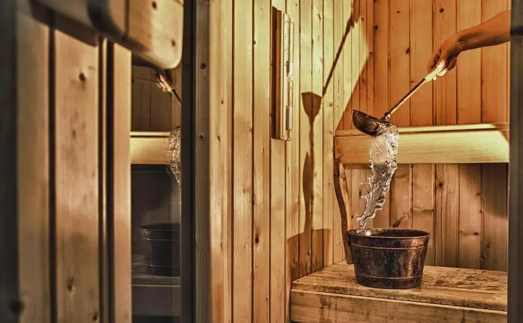 Foto - Hotel Nuevo Palas