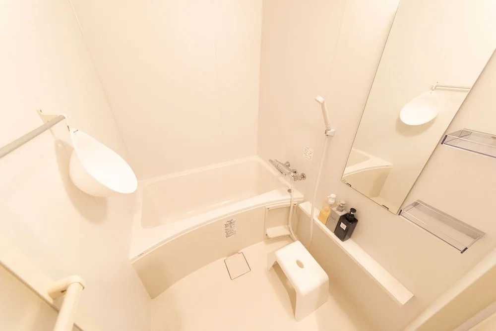 Photo - Oyado Kien Ryogoku