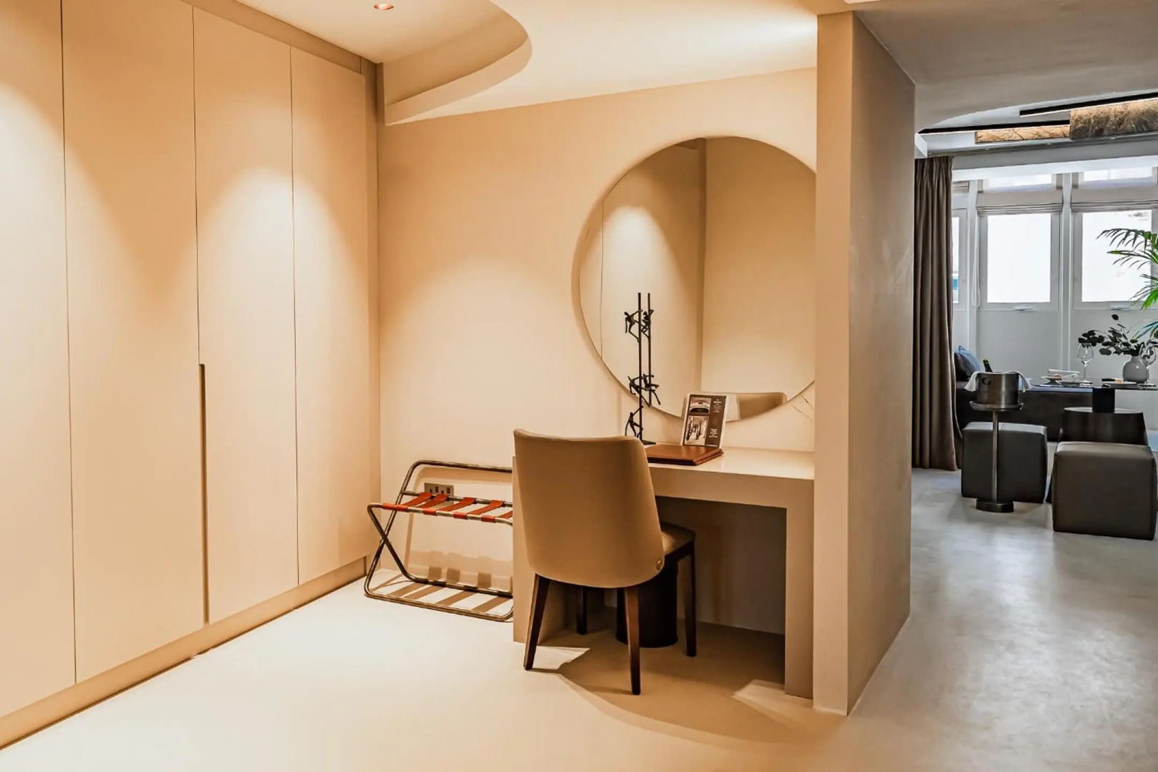 Foto - Iniala Harbour House