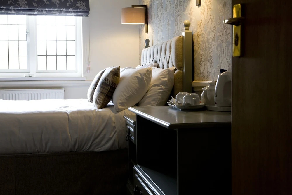 Photo - The Broadoak