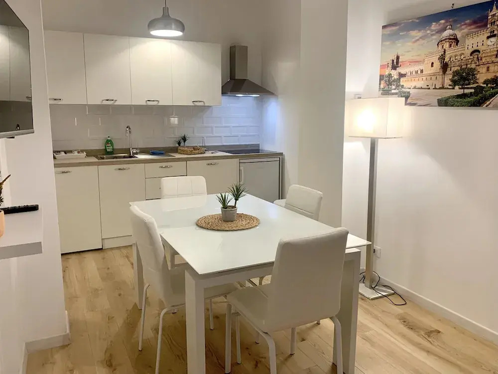 Photo - Residence D'azeglio