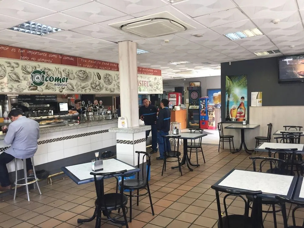 Photo - Bungalows Alpha