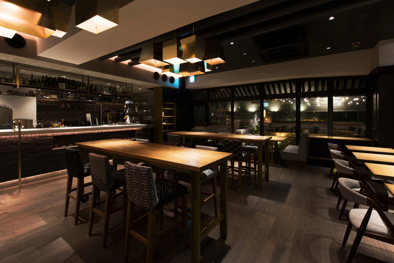 Photo - Estinate Hotel Naha