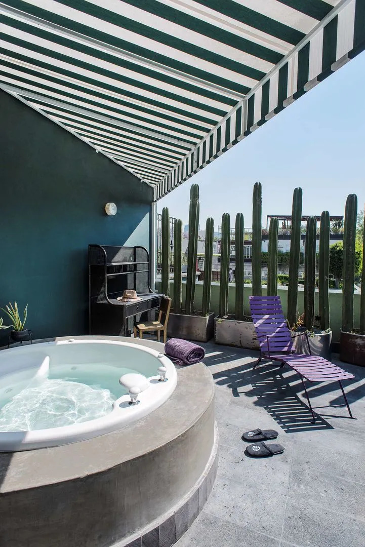 Photo - Pug Seal Polanco Anatole France