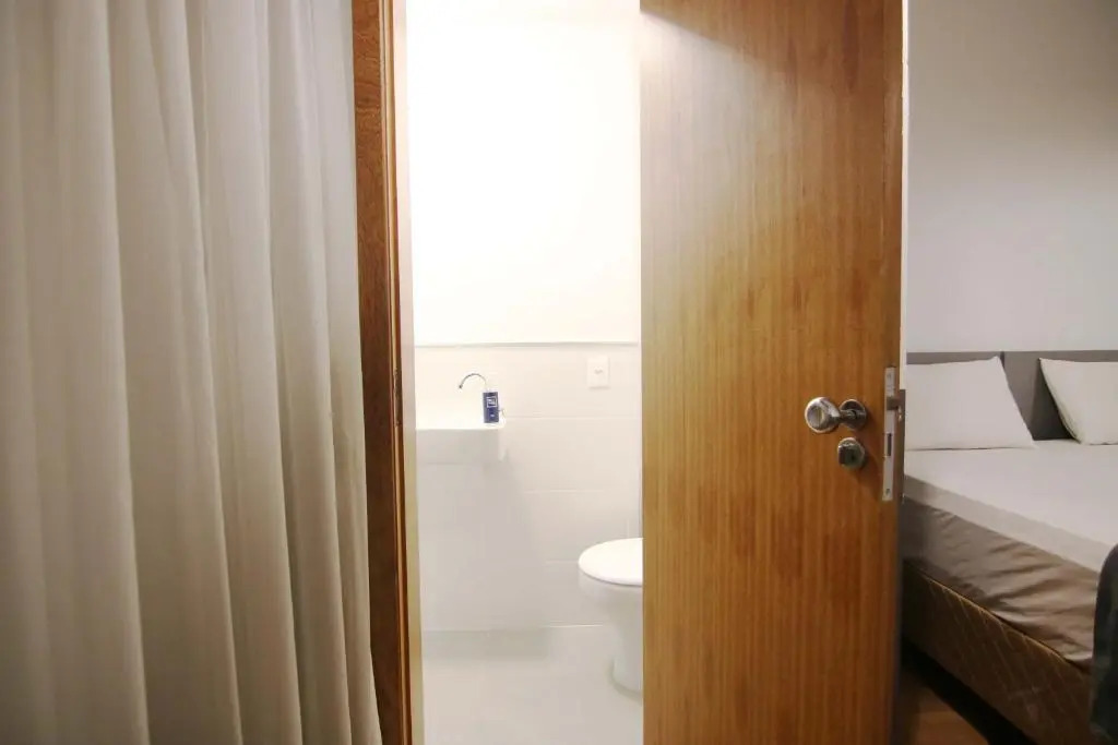 Foto - Samba Belo Horizonte Vintage