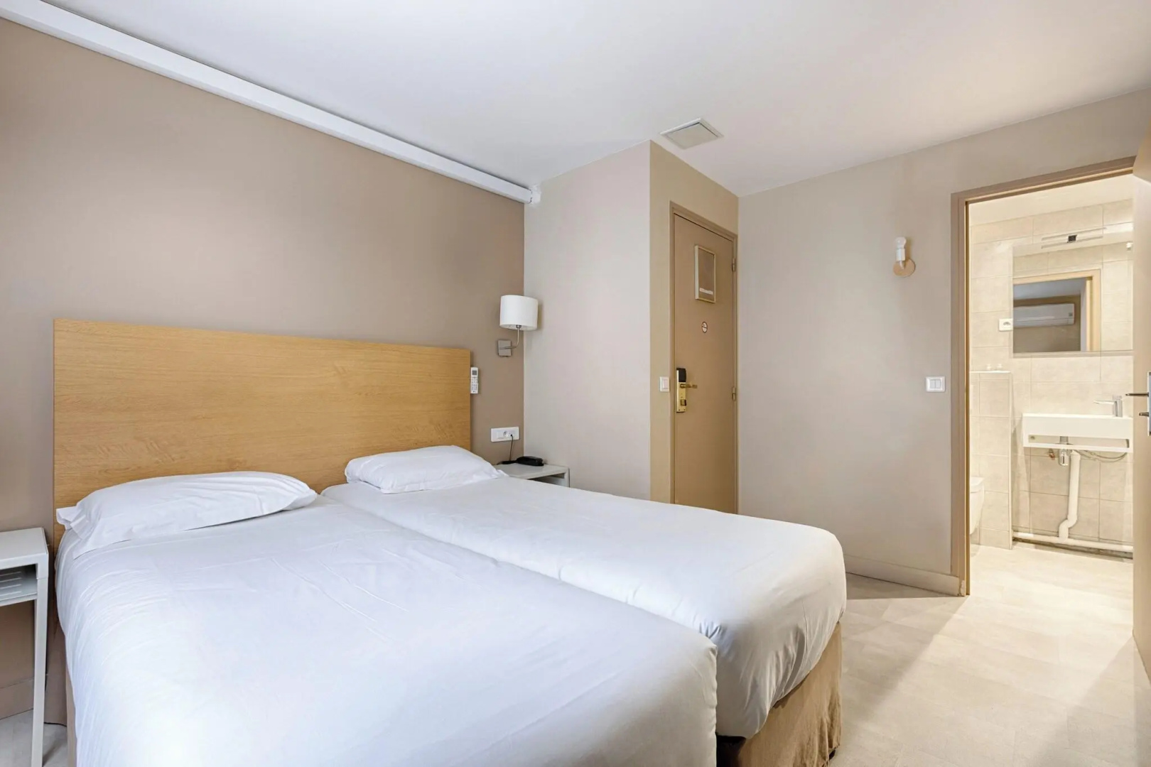 Photo - Hotel Marmotel Etoile