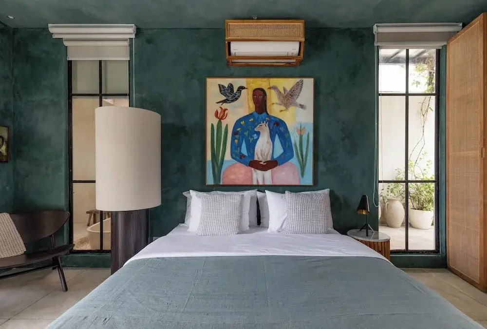 Photo - BI Design House Canggu