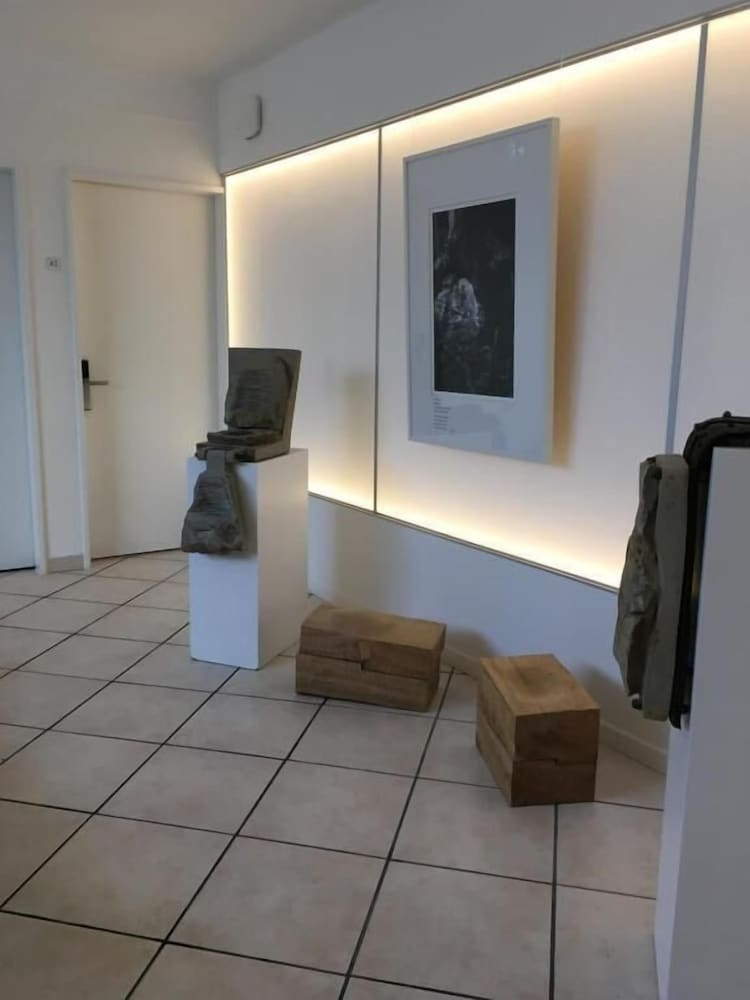 Foto - Hôtel Français