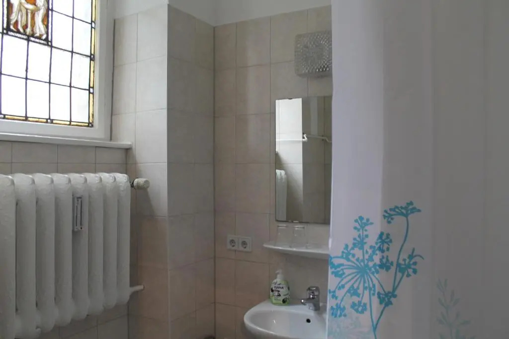 Photo - Hotel Pension Kima