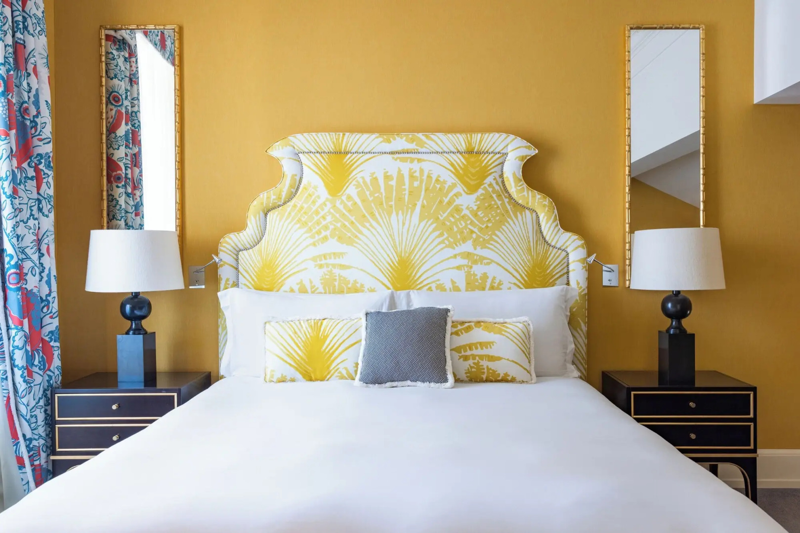 Foto - Maalot Roma - Small Luxury Hotels of the World