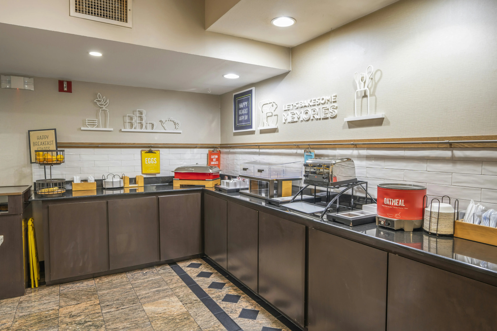 Photo - Hampton Inn St. Augustine US1 North