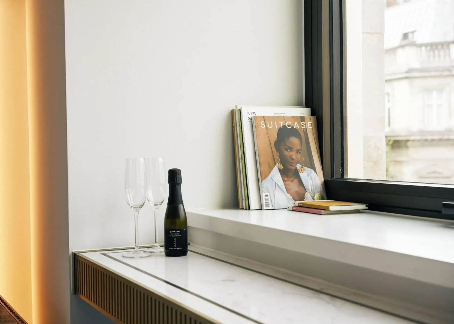 Photo - Page8, Page Hotels