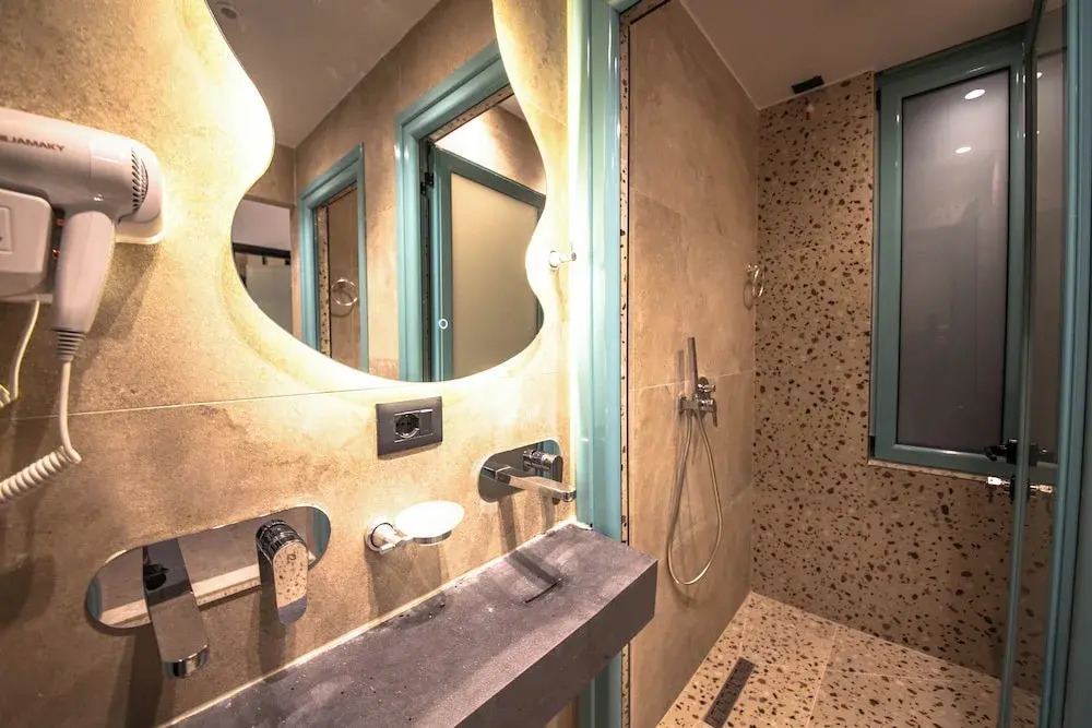 Photo - Vega 43 Hostel