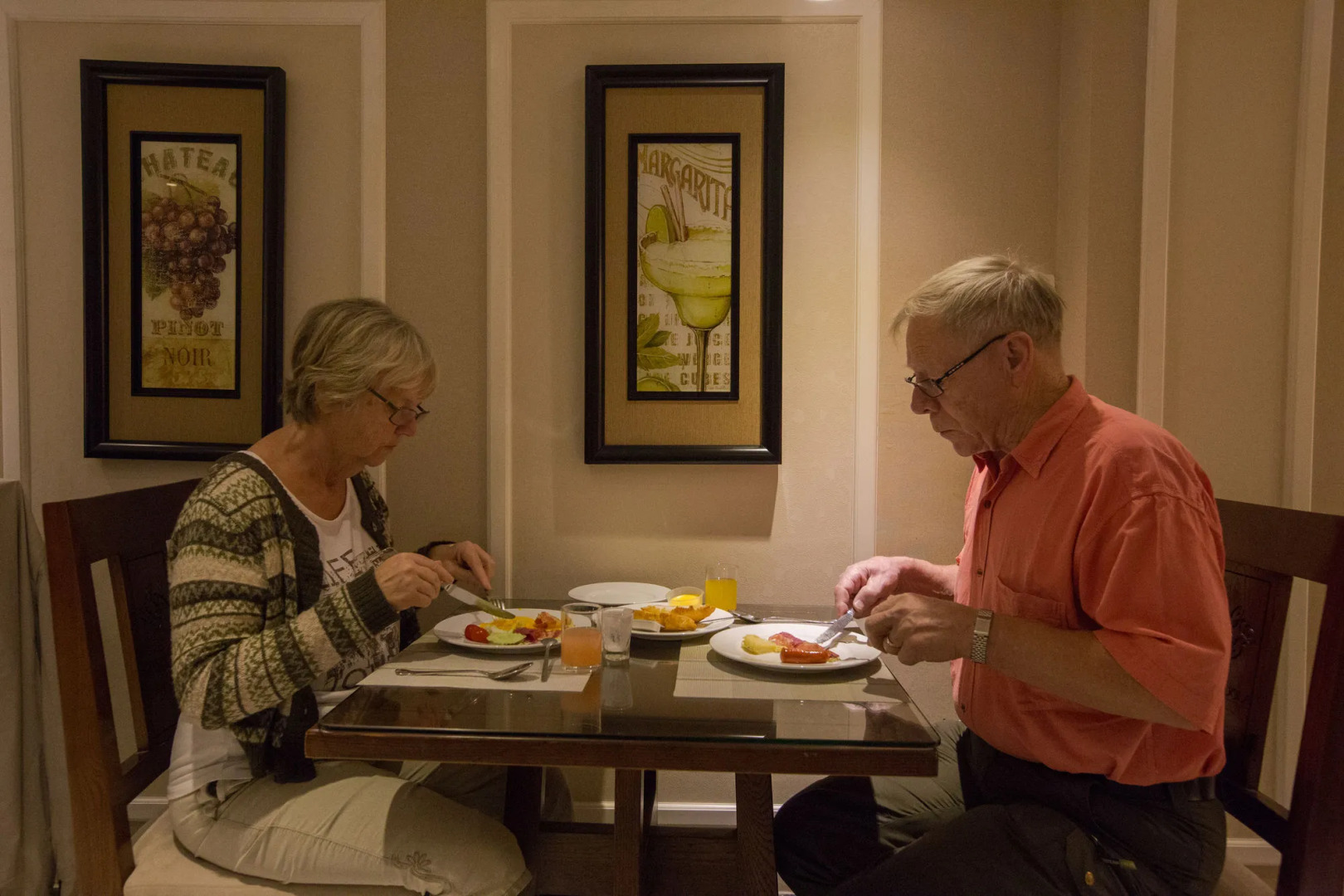 Photo - Scent Premium Hotel