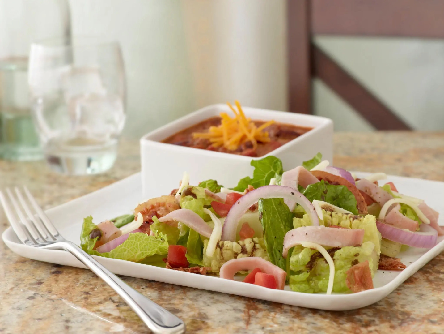 Photo - Hyatt Place Riyadh Sulaimania