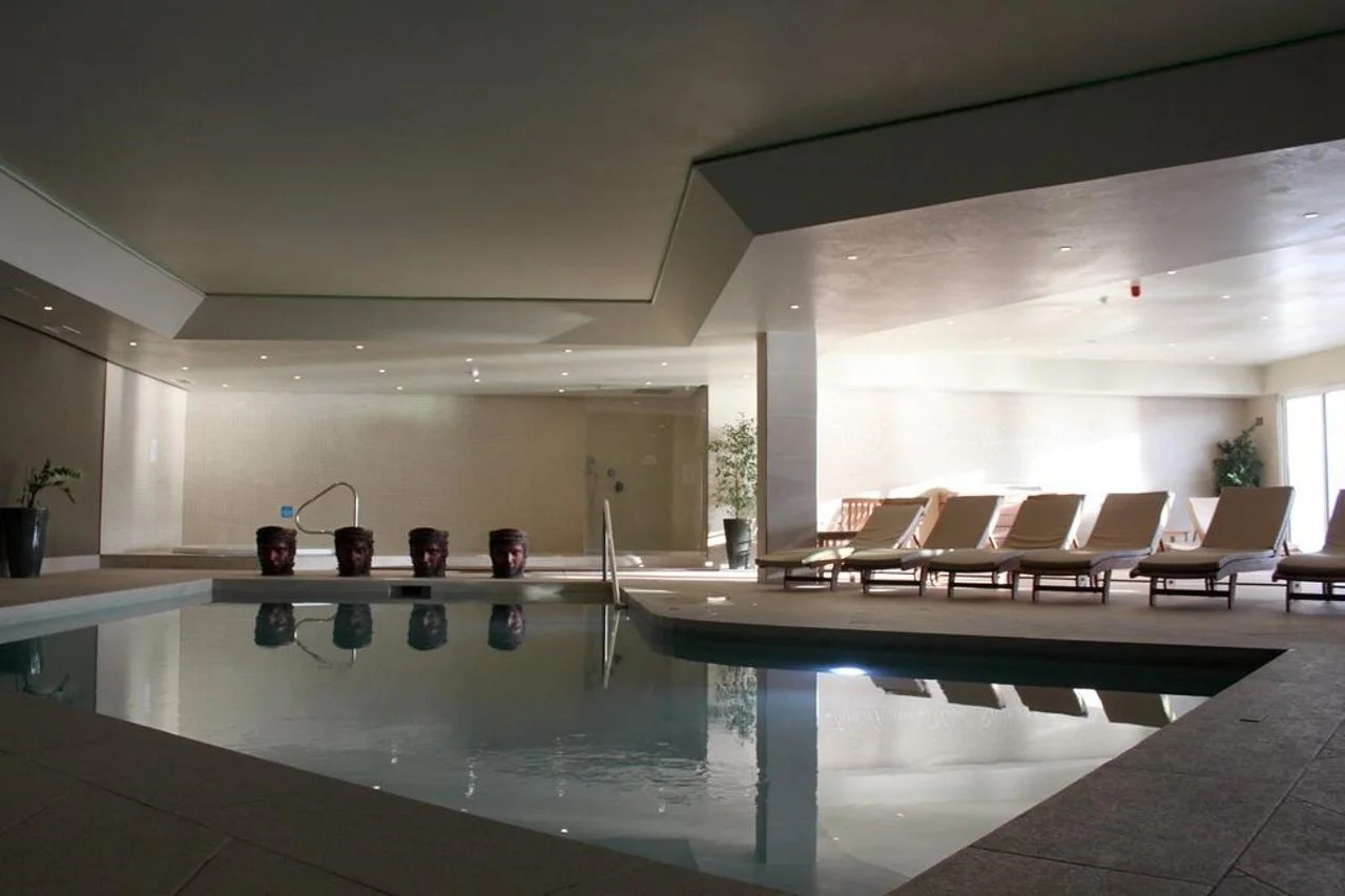 Foto - AX Sunny Coast Resort & Spa