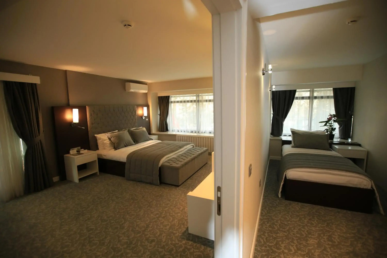 Photo - Sveo Business Hotel