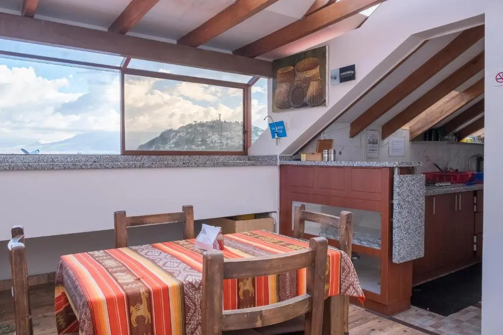 Photo - Casa CarpeDM