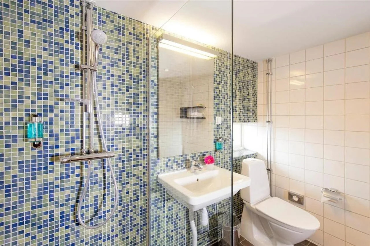 Foto - Good Morning+ Malmö