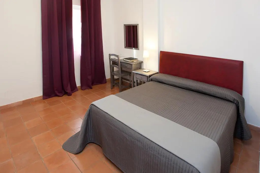 Foto - Lantana Garden