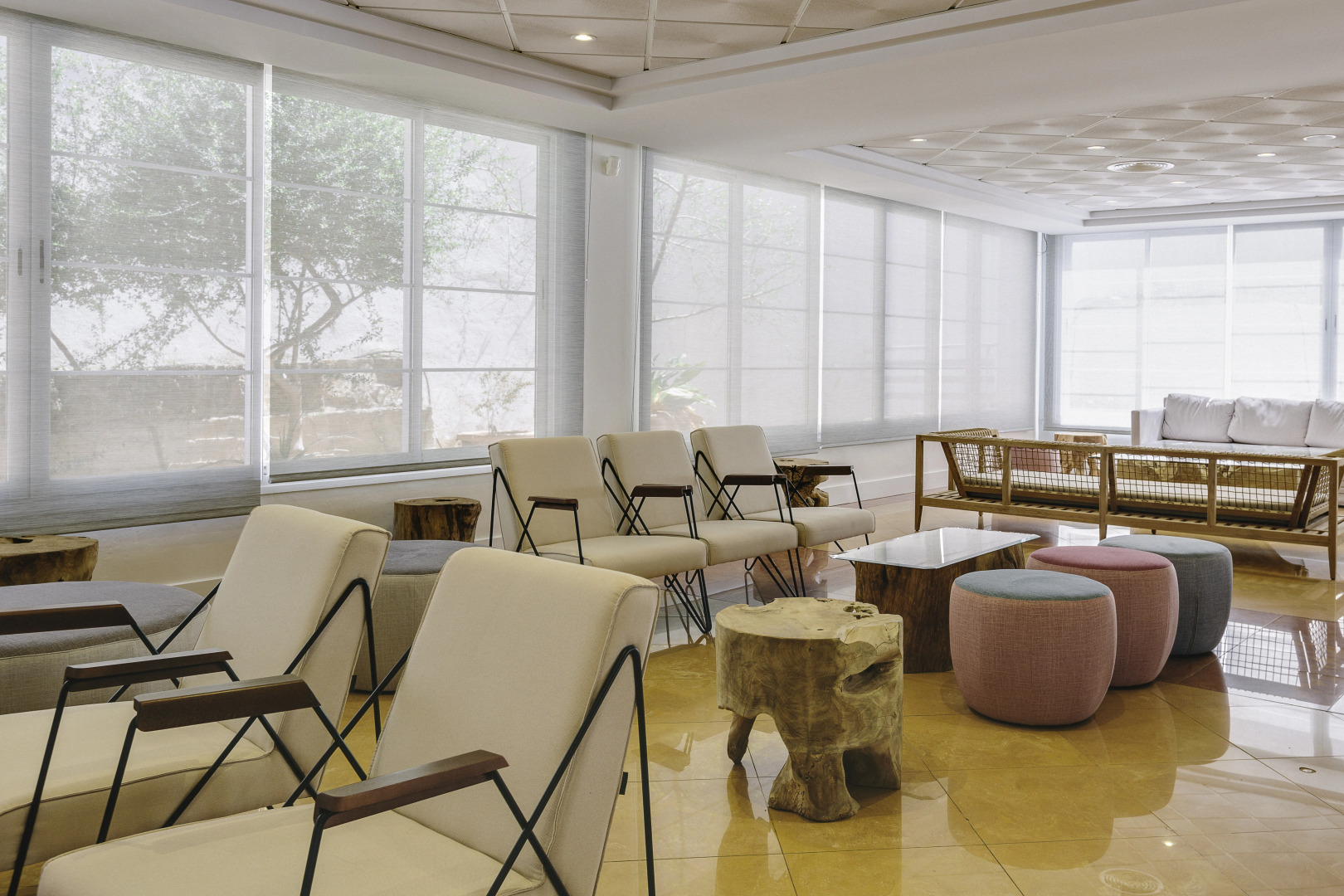 Foto - ILUNION Palmanova Mallorca