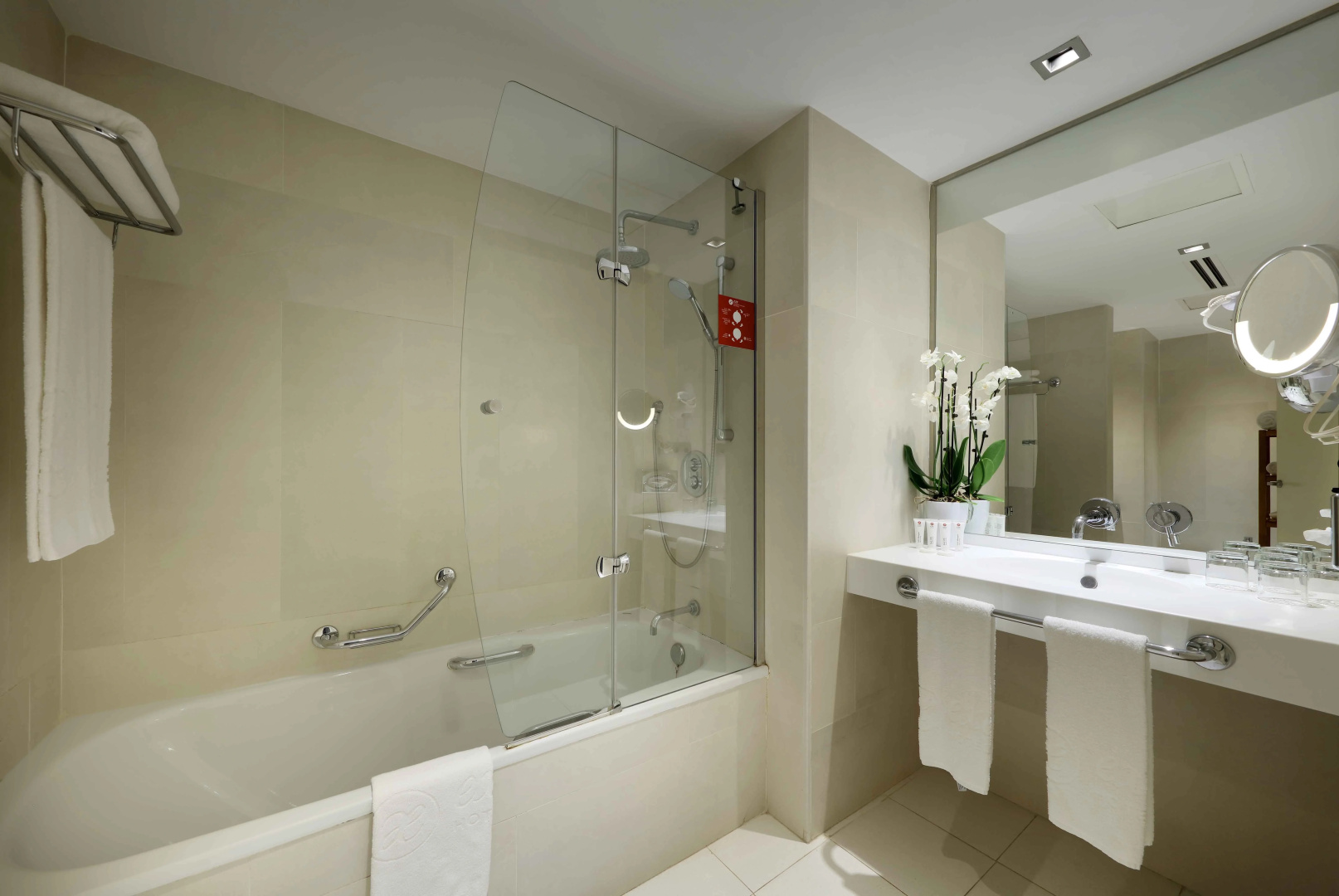Photo - Exe Estepona Thalasso & Spa- Adults Only