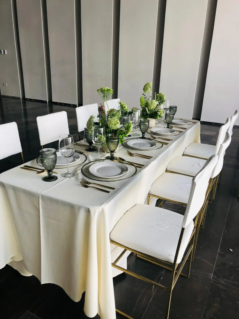 Photo - Viaggio Resort Mazatlán