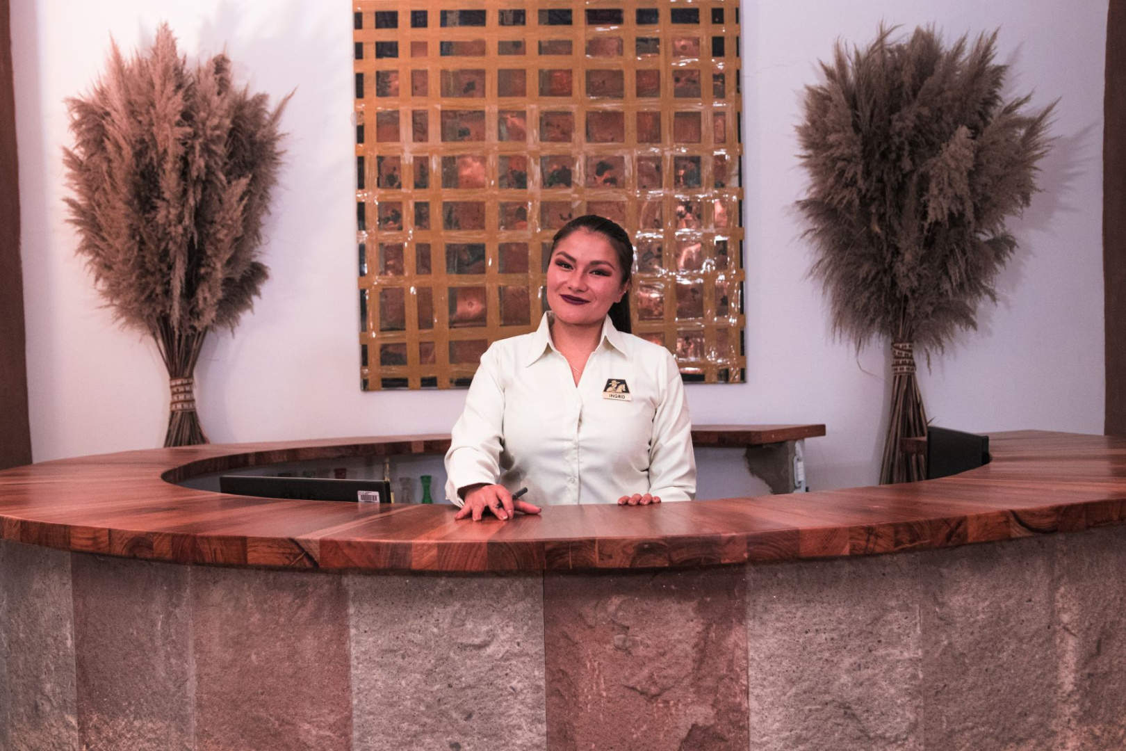 Photo - Tambo del Arriero Hotel Boutique