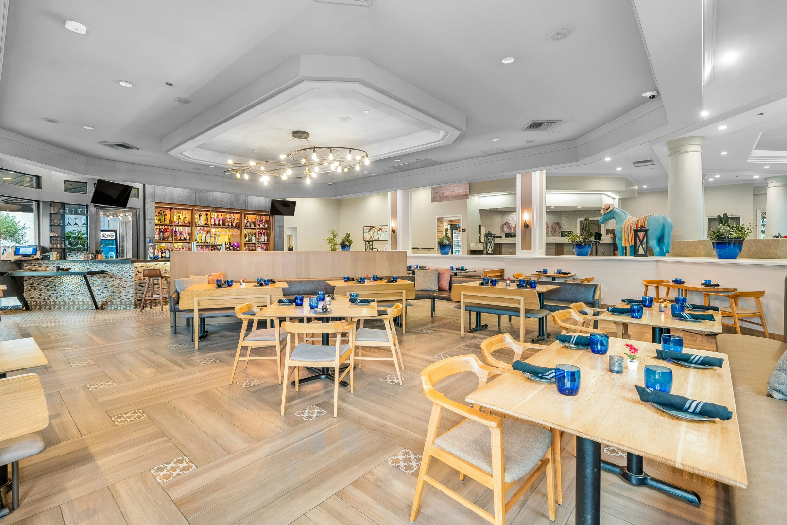 Photo - Hilton San Diego/Del Mar