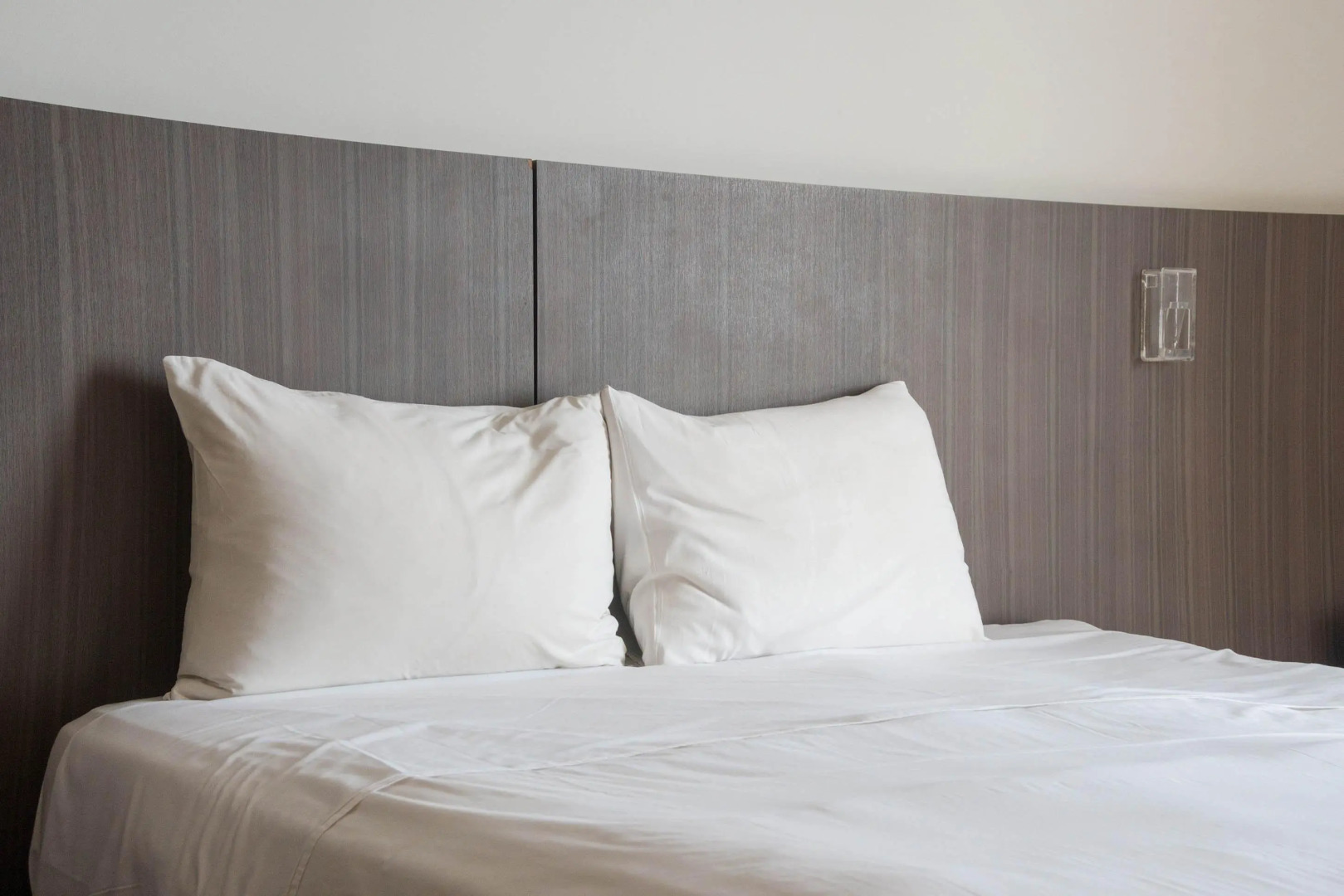 Foto - B Hotel Salvador