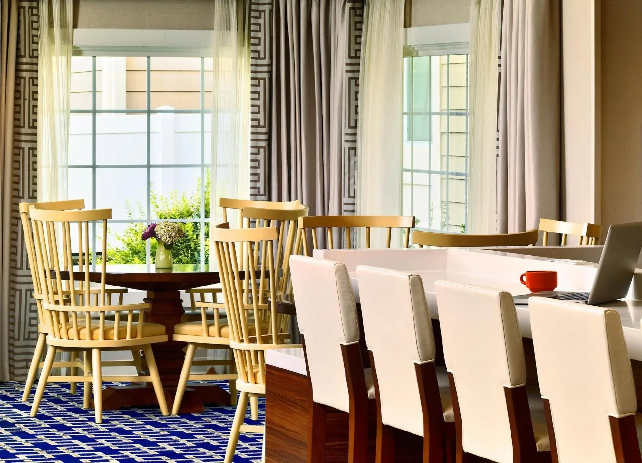 Foto - Sonesta ES Suites Somerset