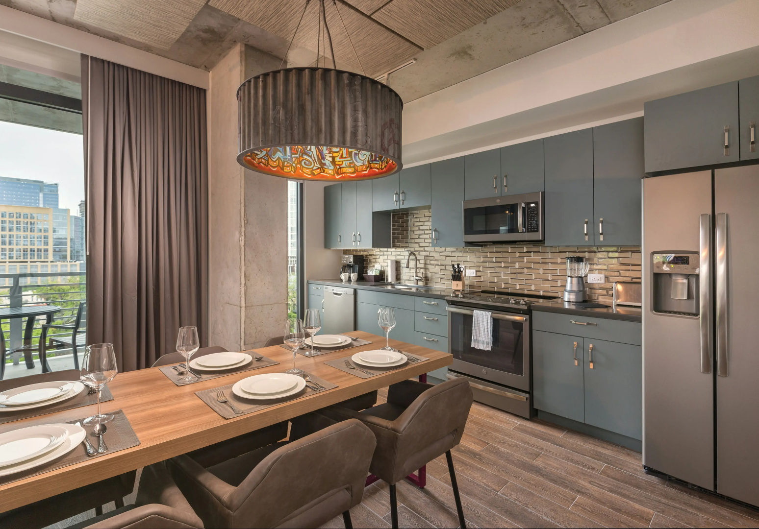 Foto - Club Wyndham Austin