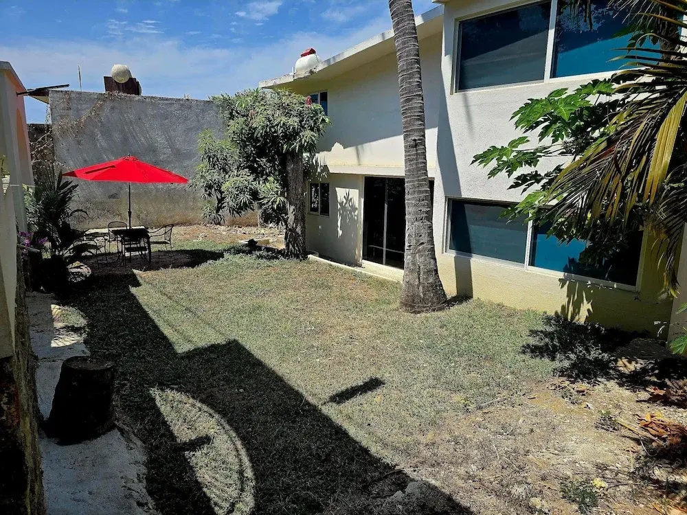 Photo - Secretos del Sol Acapulco villas a 5 minutosdel mar
