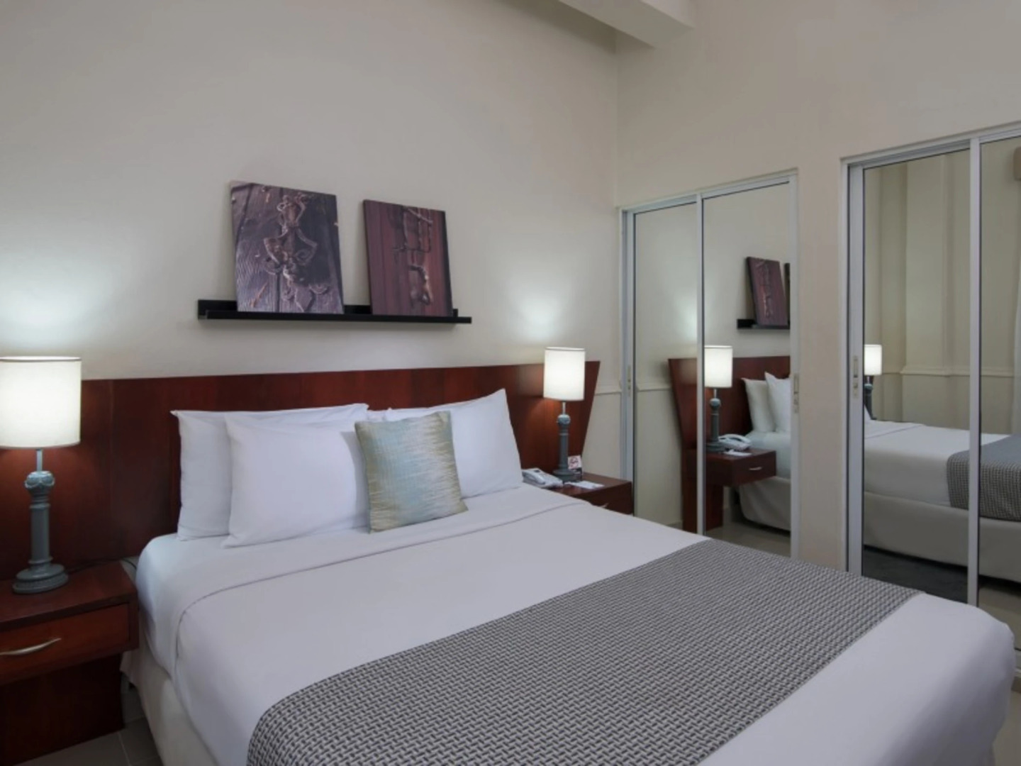 Foto - Hodelpa Caribe Colonial