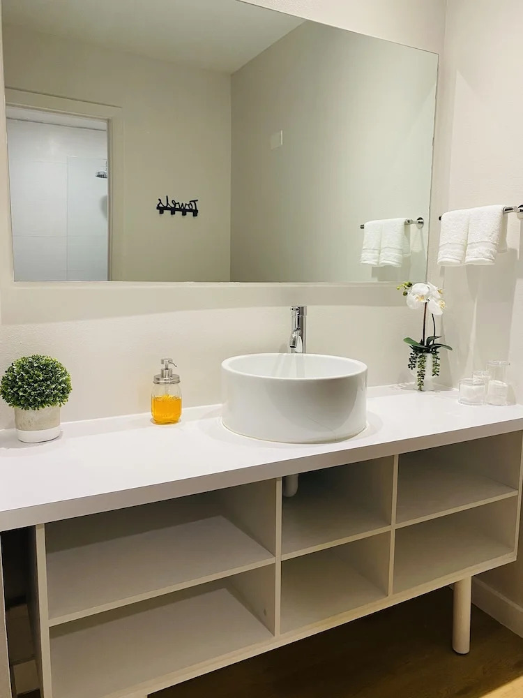 Foto - A & S Vacation Rooms