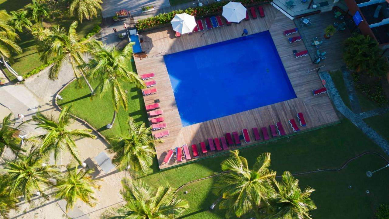 Photo - Hotel Fleur d'Epee
