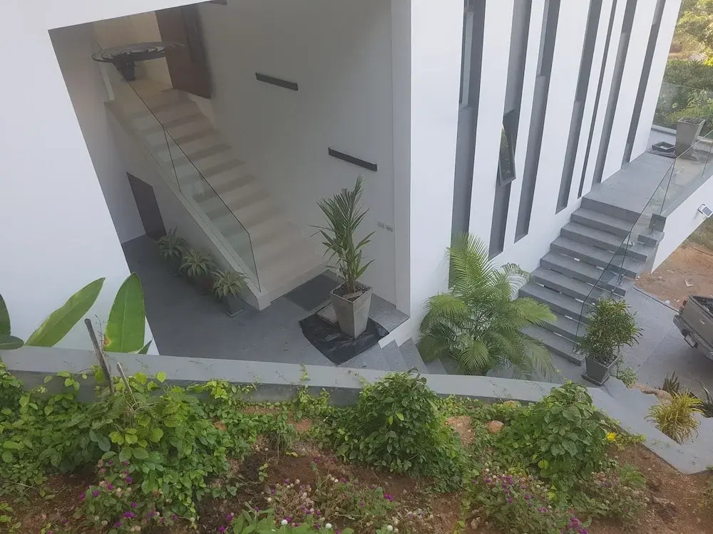 Photo - Magic Private Pool Villas Koh Samui